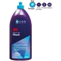 3M Perfect It Yates Koncentreret Sæbe 946ml