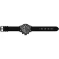 Invicta 1517 Ur
