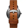 MVMT Mr01-bsl Ur