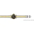 Invicta 8927ob Ur