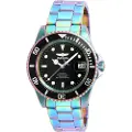 Invicta 26600 Ur