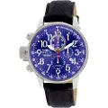 Invicta 1513 Ur