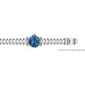 Invicta 9094ob Ur