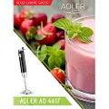 Adler Ad 4617 Håndmixer