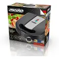 Mesko Ms 3045 Sandwichjern