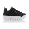 FILA Sneakers Fila DISRUPTOR KIDS barn 30