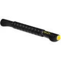 SKLZ Mini Travel Massage Rulle