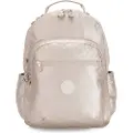 Kipling Seoul 27l Rygsæk