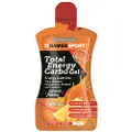 Named Sport Totalcarbo Boks Med Energigeler Agrumix 40ml 24 Enheder