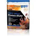 Named Sport 100% Valleprotein Mælkechokolade 900g
