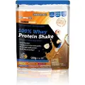 Named Sport 100% Valleprotein Hasselnøddekrem 900g