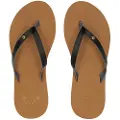 Roxy Jyll Iii Flip-flops
