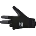 Sportful Giara Handsker