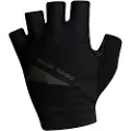 Pearl Izumi Pro Gel Fingerløse Handsker