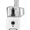 OBH Nordica Køkkenmaskine Easy Force FO2441S0