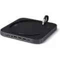 Satechi Type-c Stand & Hub Usb 3.2 Gen 1 (3.1 Gen 1) Type-c