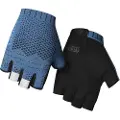 Giro Xnetic Fingerløse Handsker