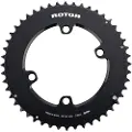 Rotor Round Ring Sram Axs 110 Bcd Kædehjul