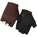 Giro Xnetic Fingerløse Handsker