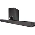 Denon Dhts-316 Soundbar