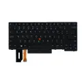 Lenovo Flltnkbbkhu