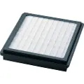 Nilfisk Aktivt anti-allergifilter HEPA H14 19241 Modsvarer: N/A