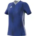 Adidas Tiro 19 T-shirt Med Korte ærmer