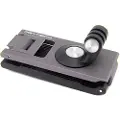 PGYtech Remholder Til Dji Osmo Pocket/action/gopro