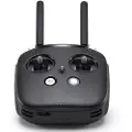 DJI Fpv Remote Controller (mode 1)