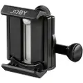 Joby Griptight Mount Pro