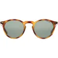 Porsche Design P8478 Polariserede Solbriller
