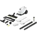 Kärcher Sc 3 Easyfix Plus Dampskib