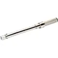 Bahco Adjustable Mechanical Trigger With Marked Scale And Interchangeable Head Momentnøgle