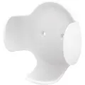 Hama Wallmount Google Home Mini