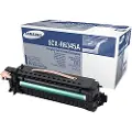 Samsung Tromle til overførsel af toner SCX-R6345A Modsvarer: N/A