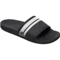 Quiksilver Rivi Klipklapper