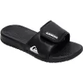 Quiksilver Bright Coastad Youth Flip-flops