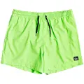 Quiksilver Everyday Volley 15´´ Badeshorts