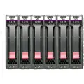 HP R0q64a 2.5´´ 5.4tb Hdd