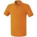 Erima Team Sport Kortærmet Polo