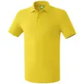 Erima Team Sport Kortærmet Polo