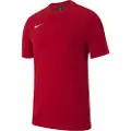 Nike Aj1548 T-shirt Med Korte ærmer