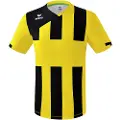 Erima Siena 3.0 T-shirt