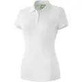 Erima Teamsport Kortærmet Polo