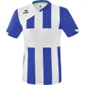 Erima Siena 3.0 T-shirt