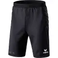 Erima Elemental Non Slippé Målmand Shorts