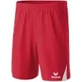 Erima 5-cubes Shorts