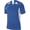 Nike Legend T-shirt Med Korte ærmer