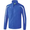 Erima Running Sweatshirt Med Lynlås