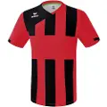 Erima Siena 3.0 T-shirt